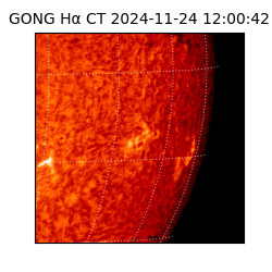 gong - 2024-11-24T12:00:42