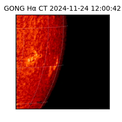 gong - 2024-11-24T12:00:42