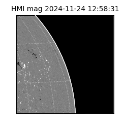 shmi - 2024-11-24T12:58:31.600000