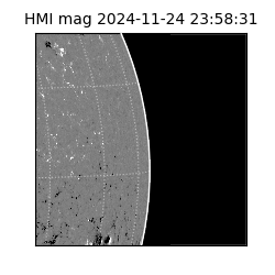 shmi - 2024-11-24T23:58:31.500000