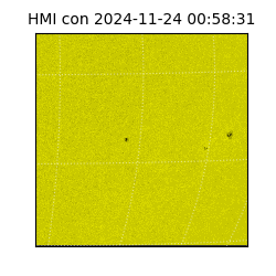 shmi - 2024-11-24T00:58:31.600000