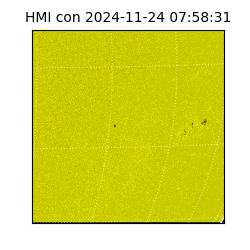 shmi - 2024-11-24T07:58:31.800000