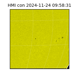 shmi - 2024-11-24T09:58:31.700000