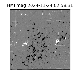shmi - 2024-11-24T02:58:31.700000