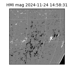 shmi - 2024-11-24T14:58:31.600000