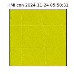 shmi - 2024-11-24T05:58:31.700000