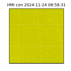 shmi - 2024-11-24T08:58:31.700000