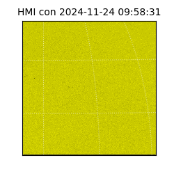 shmi - 2024-11-24T09:58:31.700000