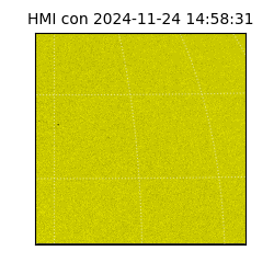 shmi - 2024-11-24T14:58:31.600000