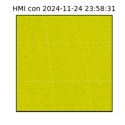shmi - 2024-11-24T23:58:31.500000