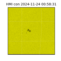 shmi - 2024-11-24T00:58:31.600000