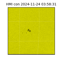 shmi - 2024-11-24T03:58:31.700000
