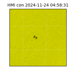 shmi - 2024-11-24T04:58:31.700000