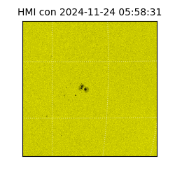 shmi - 2024-11-24T05:58:31.700000