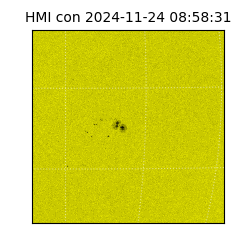 shmi - 2024-11-24T08:58:31.700000