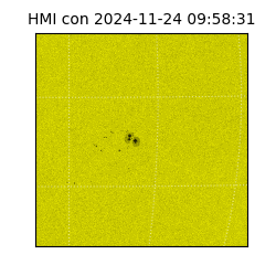 shmi - 2024-11-24T09:58:31.700000