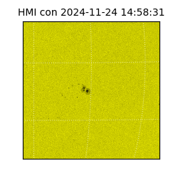 shmi - 2024-11-24T14:58:31.600000