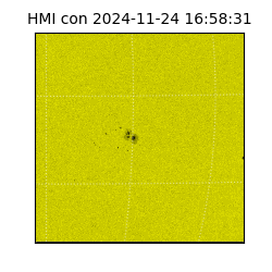 shmi - 2024-11-24T16:58:31.500000