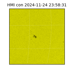 shmi - 2024-11-24T23:58:31.500000