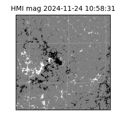 shmi - 2024-11-24T10:58:31.700000