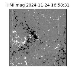 shmi - 2024-11-24T16:58:31.500000