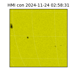 shmi - 2024-11-24T02:58:31.700000