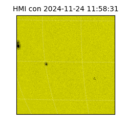 shmi - 2024-11-24T11:58:31.700000