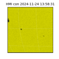 shmi - 2024-11-24T13:58:31.600000