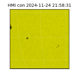shmi - 2024-11-24T21:58:31.500000