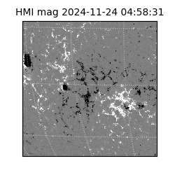 shmi - 2024-11-24T04:58:31.700000