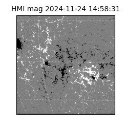 shmi - 2024-11-24T14:58:31.600000