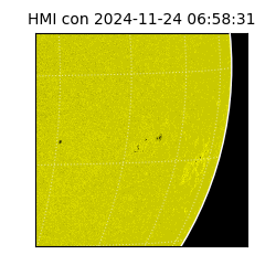 shmi - 2024-11-24T06:58:31.800000