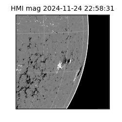 shmi - 2024-11-24T22:58:31.500000