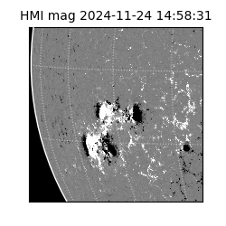 shmi - 2024-11-24T14:58:31.600000