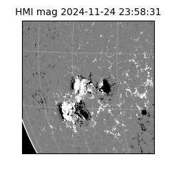 shmi - 2024-11-24T23:58:31.500000