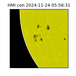 shmi - 2024-11-24T05:58:31.700000