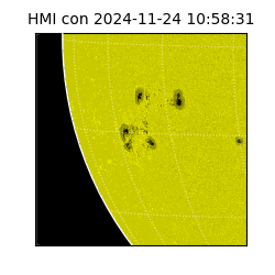 shmi - 2024-11-24T10:58:31.700000