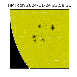 shmi - 2024-11-24T23:58:31.500000