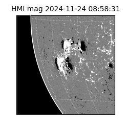 shmi - 2024-11-24T08:58:31.700000