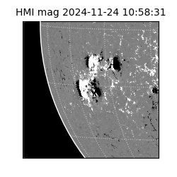 shmi - 2024-11-24T10:58:31.700000