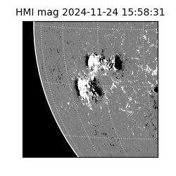 shmi - 2024-11-24T15:58:31.500000
