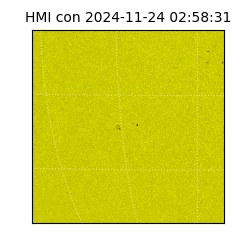 shmi - 2024-11-24T02:58:31.700000