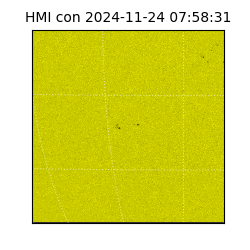 shmi - 2024-11-24T07:58:31.800000