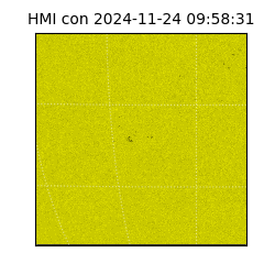 shmi - 2024-11-24T09:58:31.700000