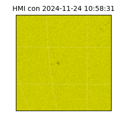 shmi - 2024-11-24T10:58:31.700000