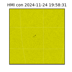 shmi - 2024-11-24T19:58:31.500000