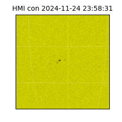 shmi - 2024-11-24T23:58:31.500000