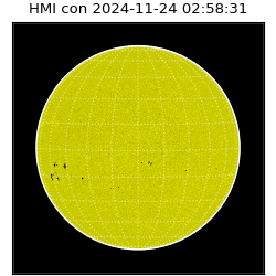 shmi - 2024-11-24T02:58:31.700000