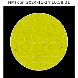 shmi - 2024-11-24T10:58:31.700000