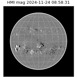 shmi - 2024-11-24T08:58:31.700000
